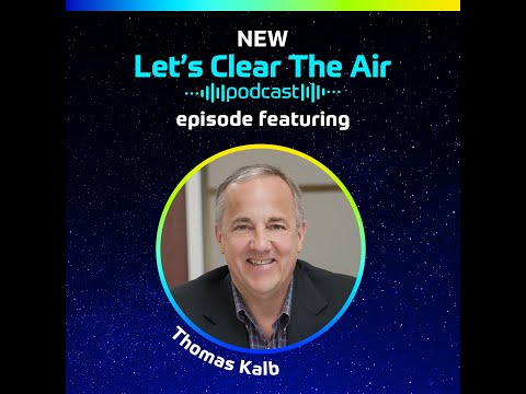 Episode 17 – Midstream education and awareness with energy executive, investor and educator Tom Kalb