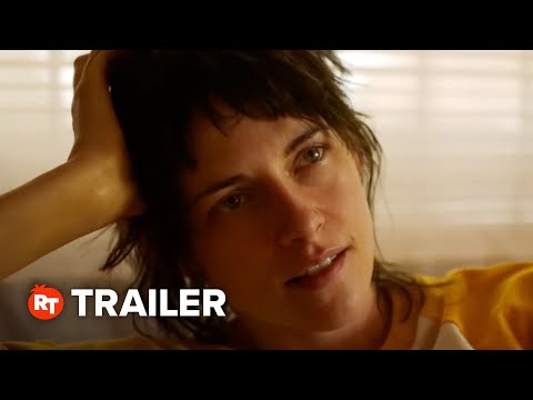 Love Lies Bleeding Trailer #1 (2024)