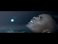 Shyn Resimpitia Official Video 2017
