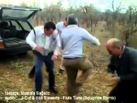 DJ TENNENTS SUPER - BASS N DRUMS