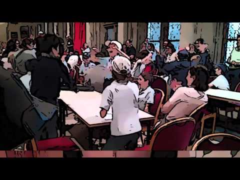 Frog Bog Dosenband - Hopfen