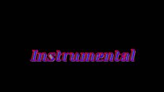 Sizzla Like Mountains Instrumental