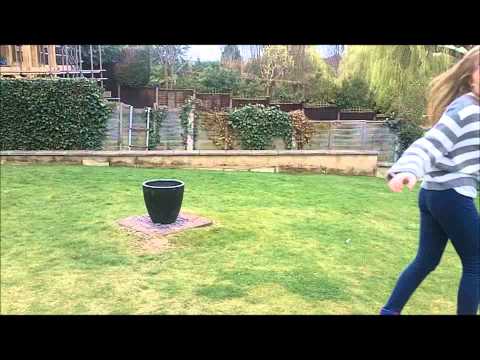 Call Me Maybe - The Bits You Missed