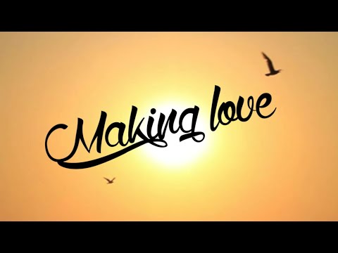 Lempo - Making Love (Official Video)