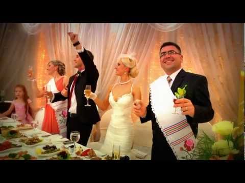 Formatia BASARABIA nunta anului 2011 Chisinau #traditional formatiabasarabia