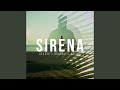 Sirena