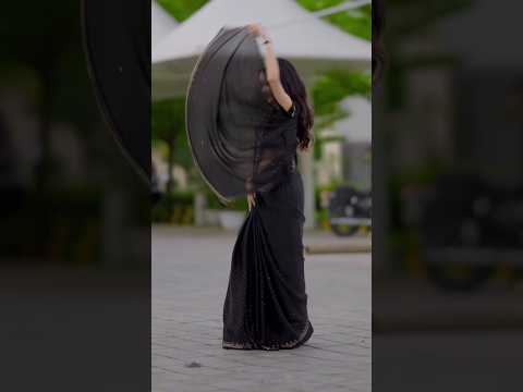 Jhoom Barabar Jhoom #Nrityaperformance #ShortsDanceVideo #Snehu #trendingshorts #youtube #bollywood