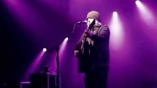 Badly Drawn Boy - Is There Nothing We Can Do - Live at The Whisky Sessions