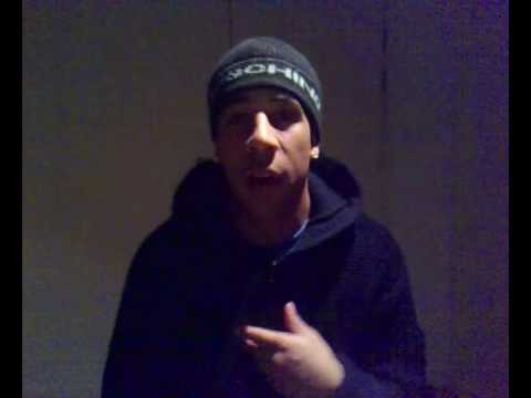 O.S.G. ENTZ FREESTYLE