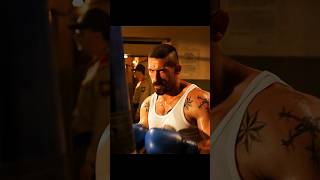 Download lagu Yuri Boyka Vs Turbo | Undisputed 3 Best Scene 4K | Recap Blade mp3