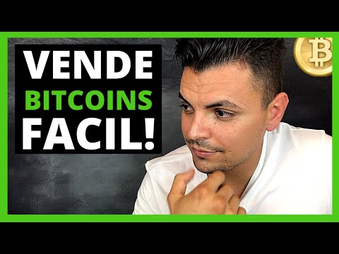 Como você pode perder dinheiro em bitcoin la mejor criptomoneda para invertir en forbes