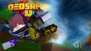 Video thumbnail image