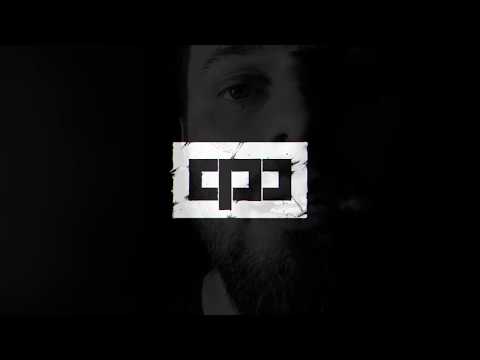 One Possible Option - Stay Awake (Segment)