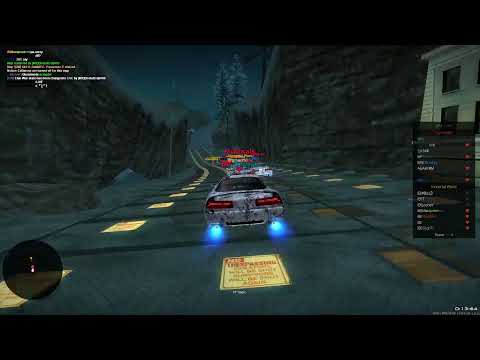 Mythicals vs Immortal bond // M: vs iB // [11-9]