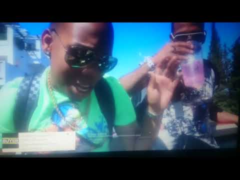 LEAN7UN-KalambrEX MUSIC & DICTADOR LA EVOLUCION