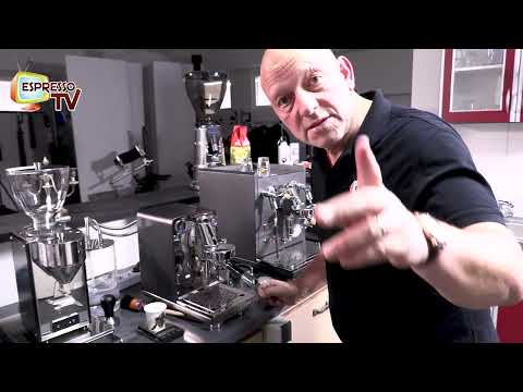 ECM Puristika - Commissioning