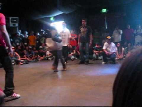 mighty 4 denver highlights