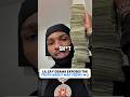 MAF Teeski Exposed For Being A Fake Gangster