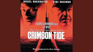 Mutiny (Original Soundtrack Version)