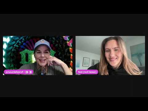 GM Farcaster ep82, April 2, 2024