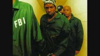 Whats On Your Mind Part 2 - The Dayton Family