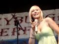 Franziska - Für dich und immer wieder dich 