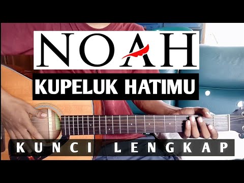 download lagu mp3 mp4 Kunci Gitar Lagu Pop Noah, download lagu Kunci Gitar Lagu Pop Noah gratis, unduh video klip Kunci Gitar Lagu Pop Noah