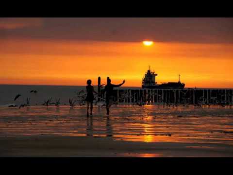 Mehdi Asgari - Shabe Ashnayi