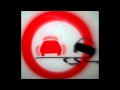 LiL shawty-Gorilla Zoe Bass Boost and slowed 20 ...