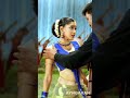 Adi One Inch Two Video Song அடி ஒன் இன்ச் Youth Vijay Shaheen Khan Mani Sharma