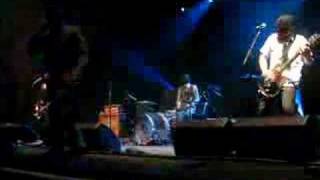 Henry Fiat's Open Sore