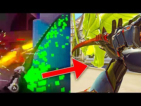 Evolution of GENJI - From 2013 to 2019