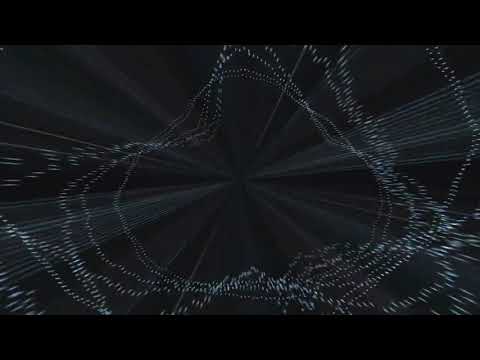 Caba Kroll ft Laurentiu Duta- I Can See The Light