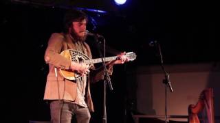 Skipper's Alley - The Lag Song