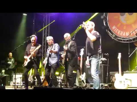 10cc - Silly Love