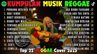Download lagu Top Hits Spotify Indonesia 2025 Full Album Reggae 🎧🔥 Kumpulan Musik Cover SKA REGGAE Terbaru 2025! mp3