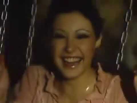 Die Besucher   Teil 7   Kirmes um Mitternacht