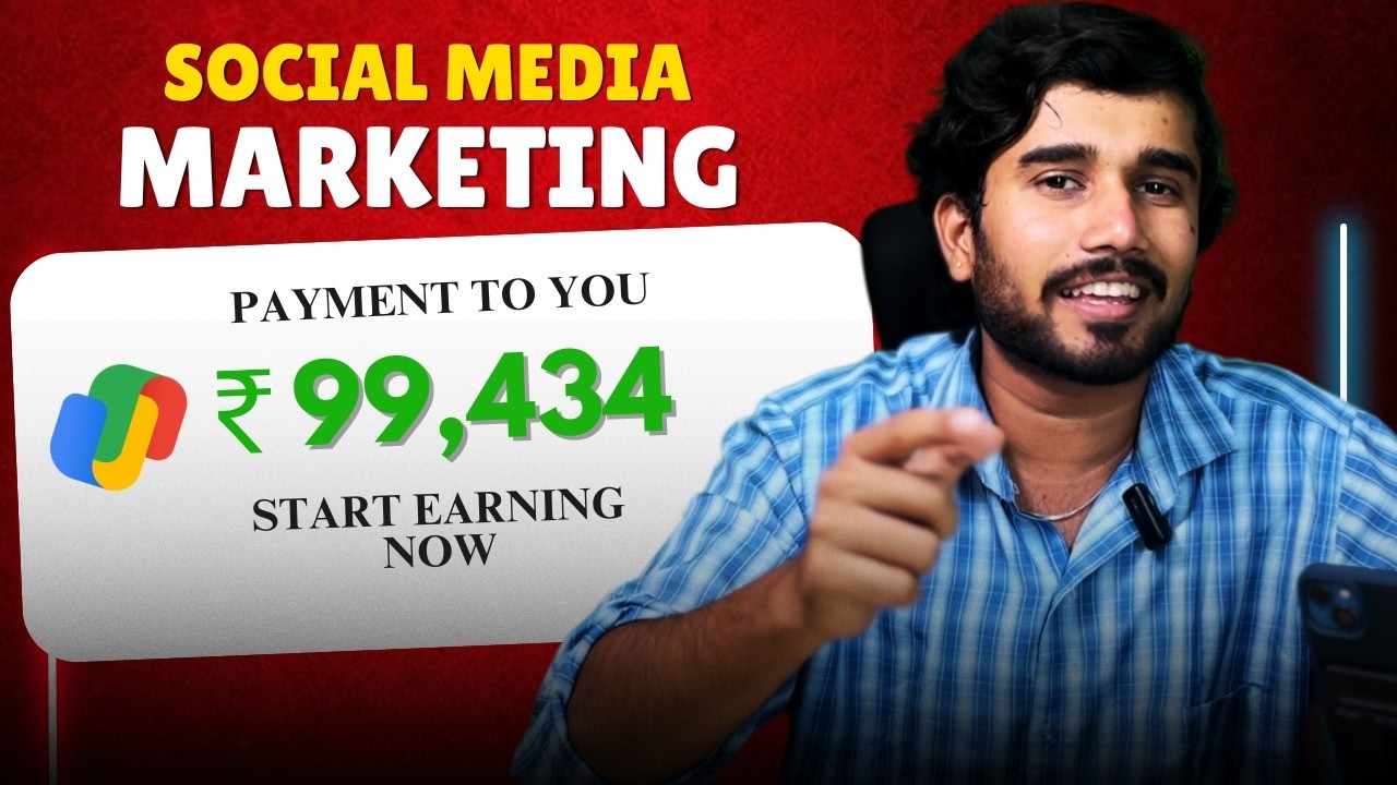 Catchy Peak Sales System Video Cover