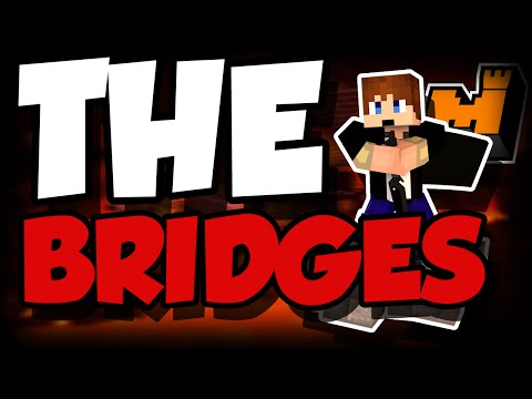 KOHTALOKAS SUUNNISTUSVIRHE! - The Bridges w/Master!