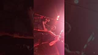 Download lagu Less Than Jake 'Big Crash' mp3