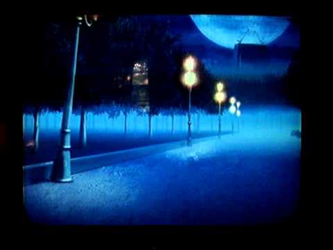 Lord Knight's Gathering Tournament Finals: Zar vs Zaelar