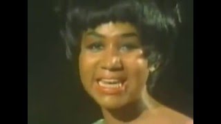 Aretha Franklin   Say A Little Prayer