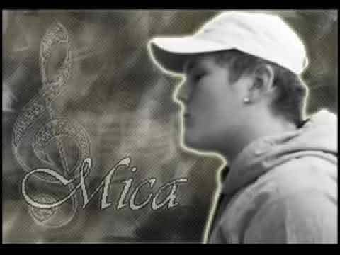 LSF ft  Mica   Een date tussen ons