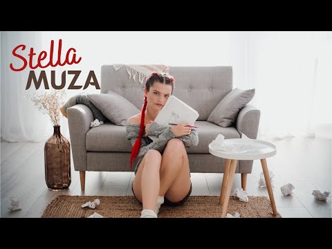 Stella - Muza (Official Music Video) 2020