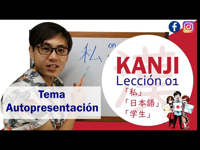 Vídeo relacionado con Horizonte de kanji japonés de Yokohama | Ciudad en Japón Camiseta
