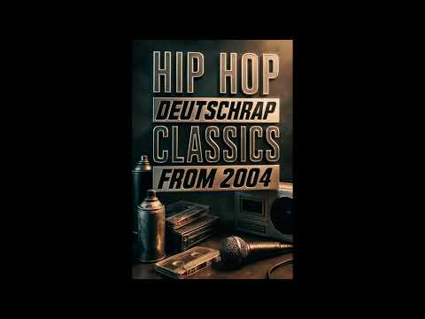 Jaques Shure & Dexter - Morgenrot (Schelle) | Deutschrap Classics