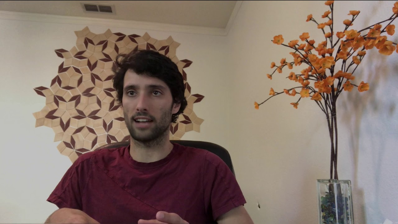 Math & Applied Math Living Together – UC Davis Mathematics Graduate Studies