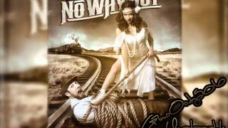 No Way Out 2012 Them Song - Unstoppable - Charm City Devils [HQ]