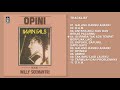 Iwan Fals - Album Opini | Audio HQ