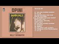 Iwan Fals Album Opini Audio HQ
